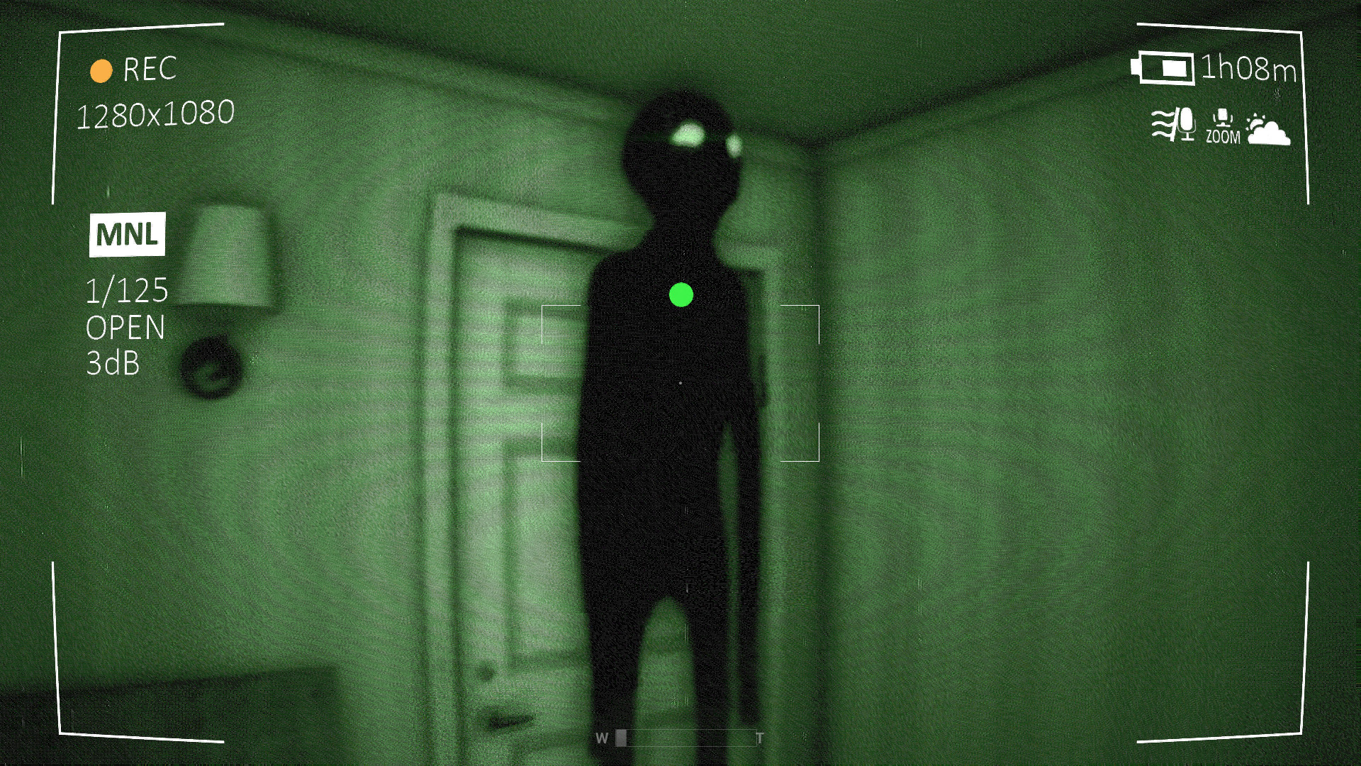 Cursed House screenshot 14