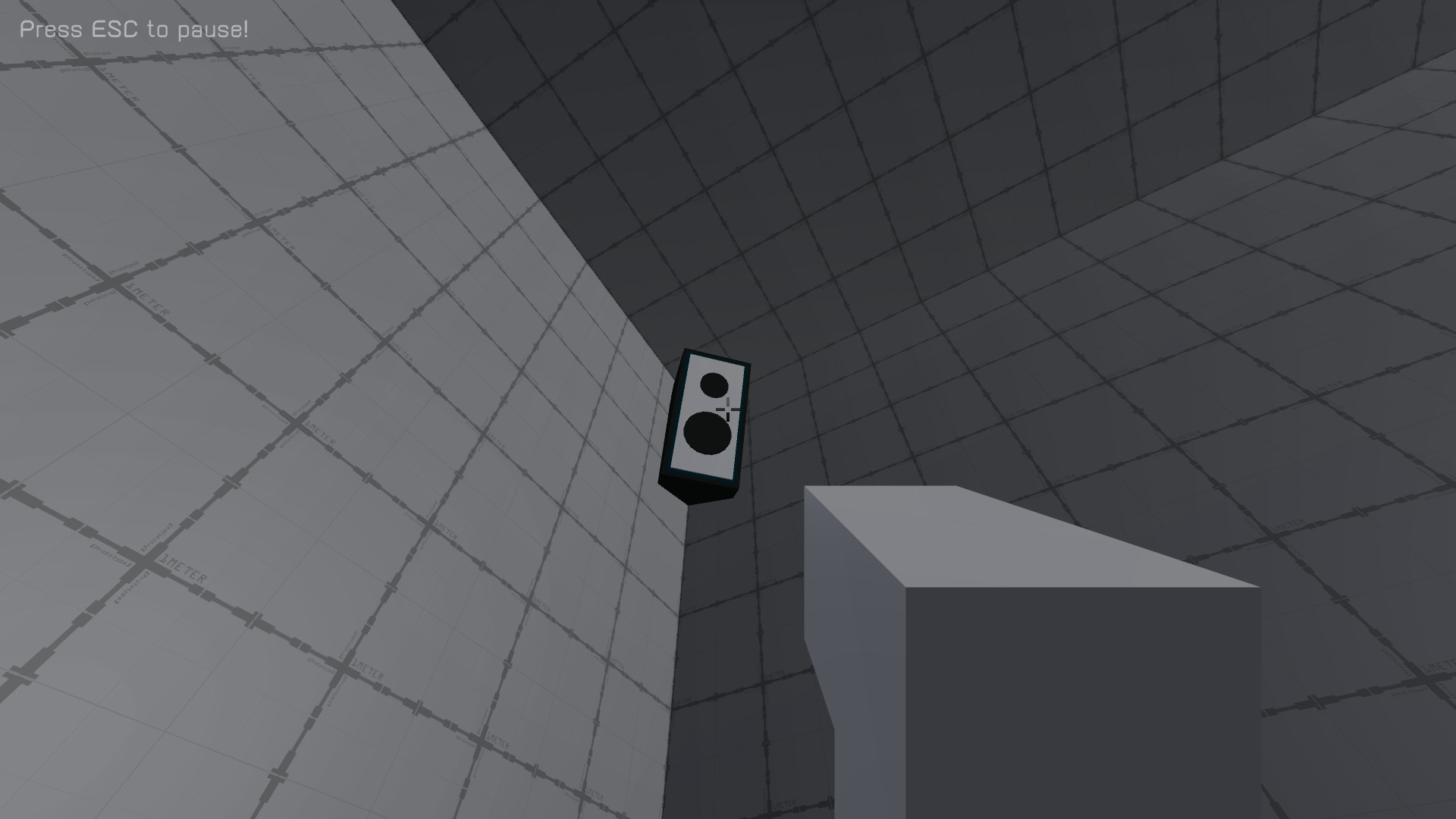 Duck Simulator 2 Soundtrack screenshot 1