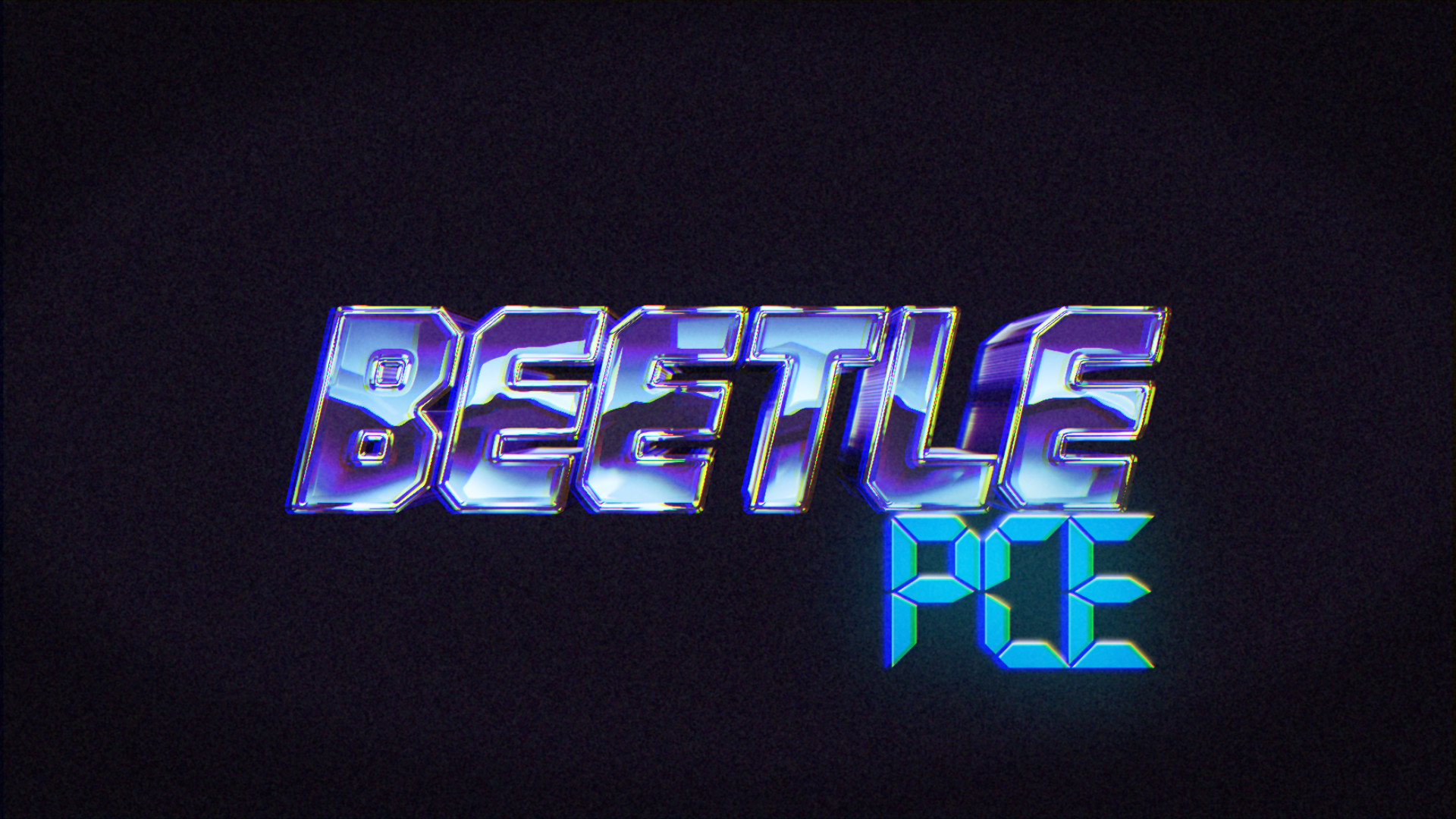 RetroArch - Beetle PCE screenshot 1