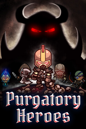 94aed5c5-59d8-7241-1827-fa64ee2dbd3a