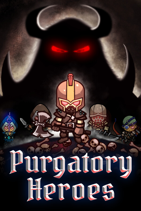 03b34409-15b0-32c3-c6a4-519840ca6bea