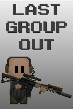 0b0c821b-37ec-b6eb-5eb4-40c7a11090da