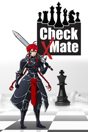 28cf5a3c-1c2e-828e-3528-cb15f77b9e84