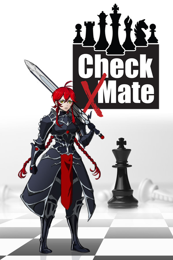 91e141c7-c05e-af26-6bf0-17b422464cee