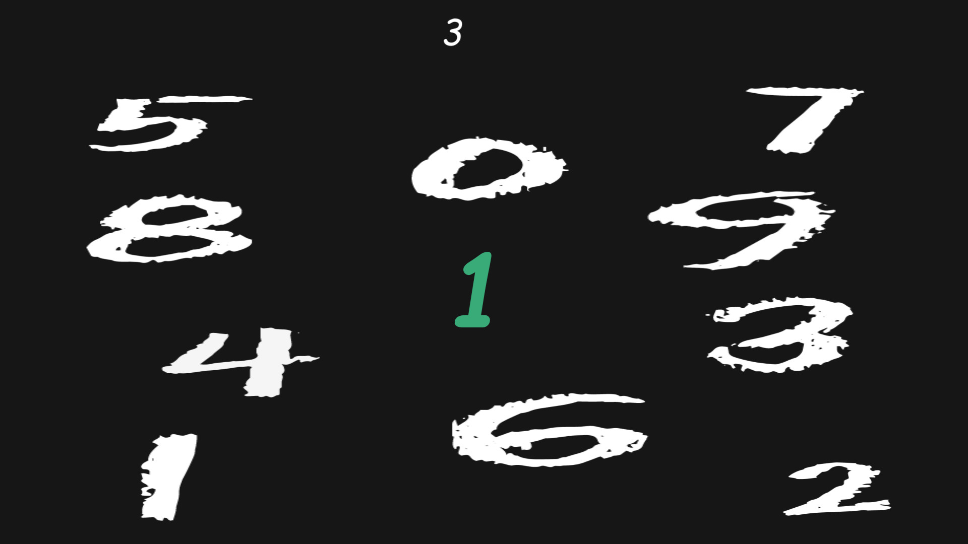 Memory Train screenshot 5