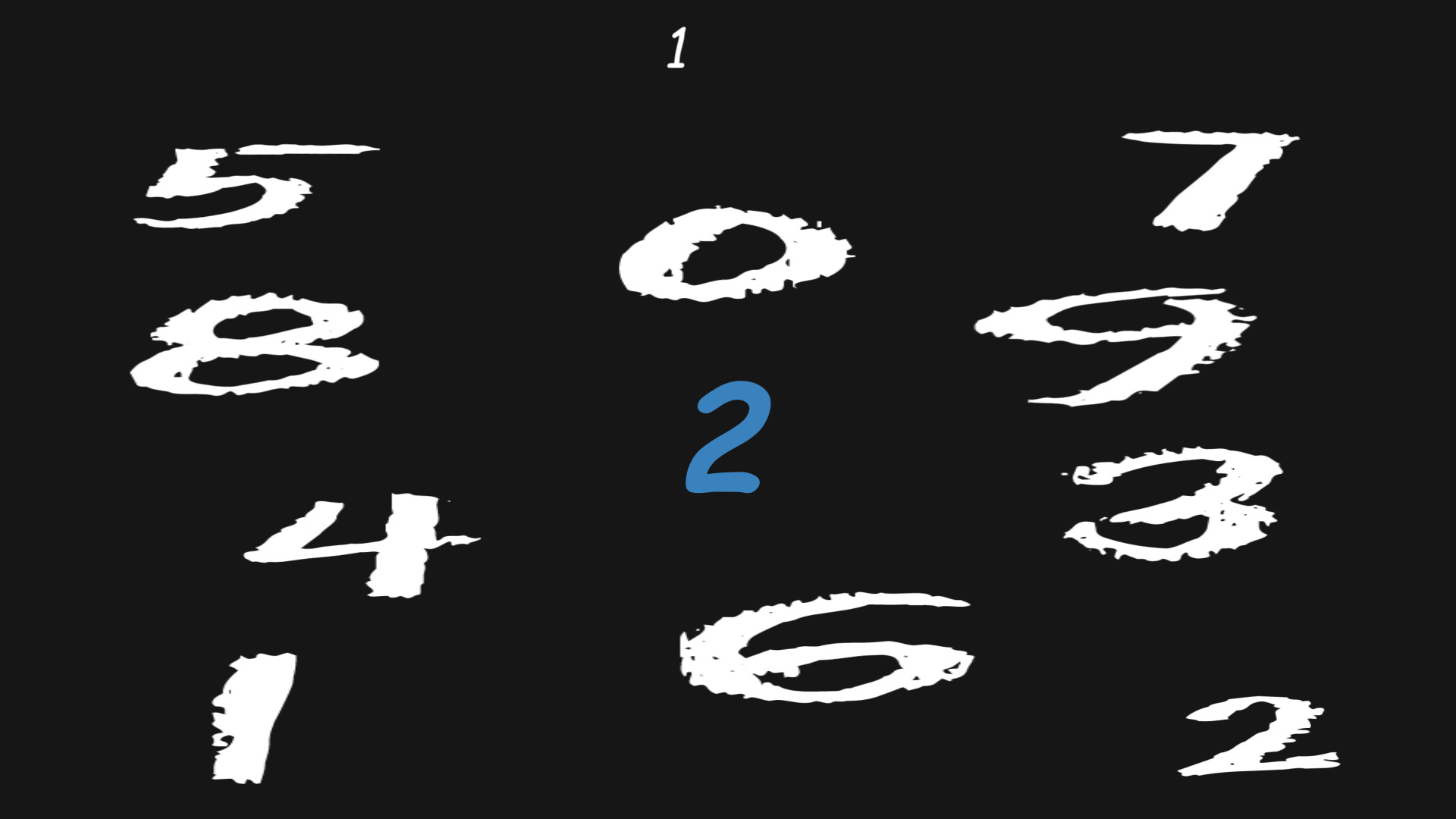 Memory Train screenshot 4