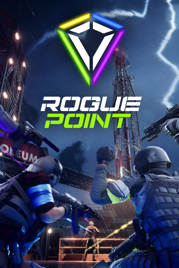 a344c3b0-9b42-f60a-c5f5-dc0458ff6ad4