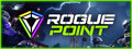 Rogue Point