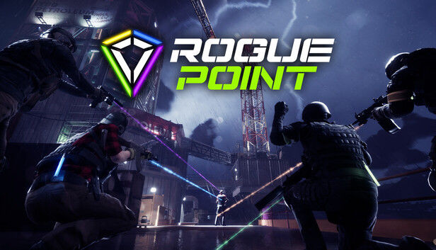 Rogue Point capsule_616x353.jpg