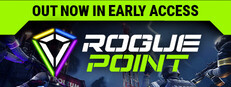 Rogue Point