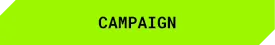 71d7ac3fa83e5f2cb6e36e7932e10fd6.webp
