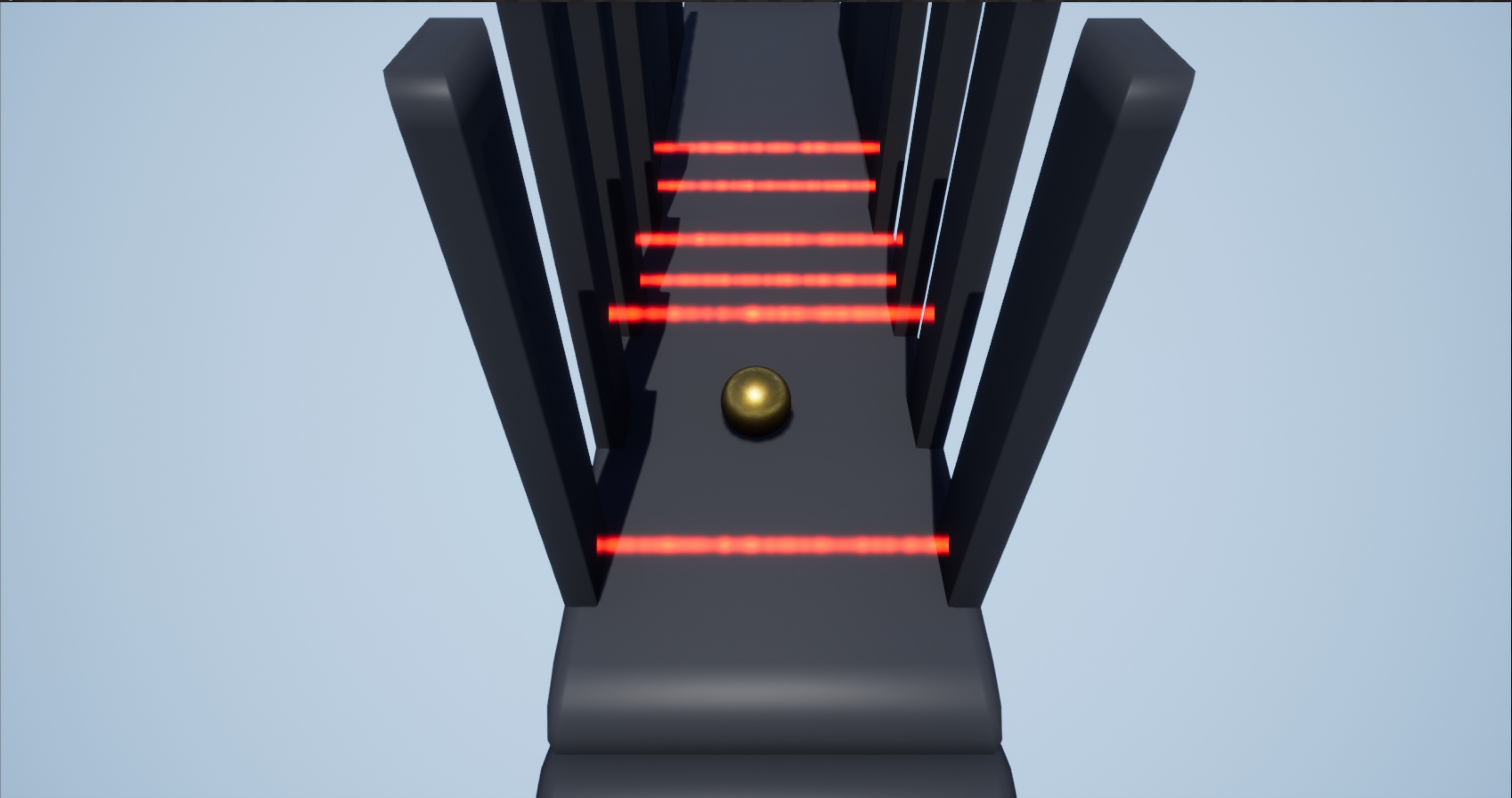 Ball screenshot 1
