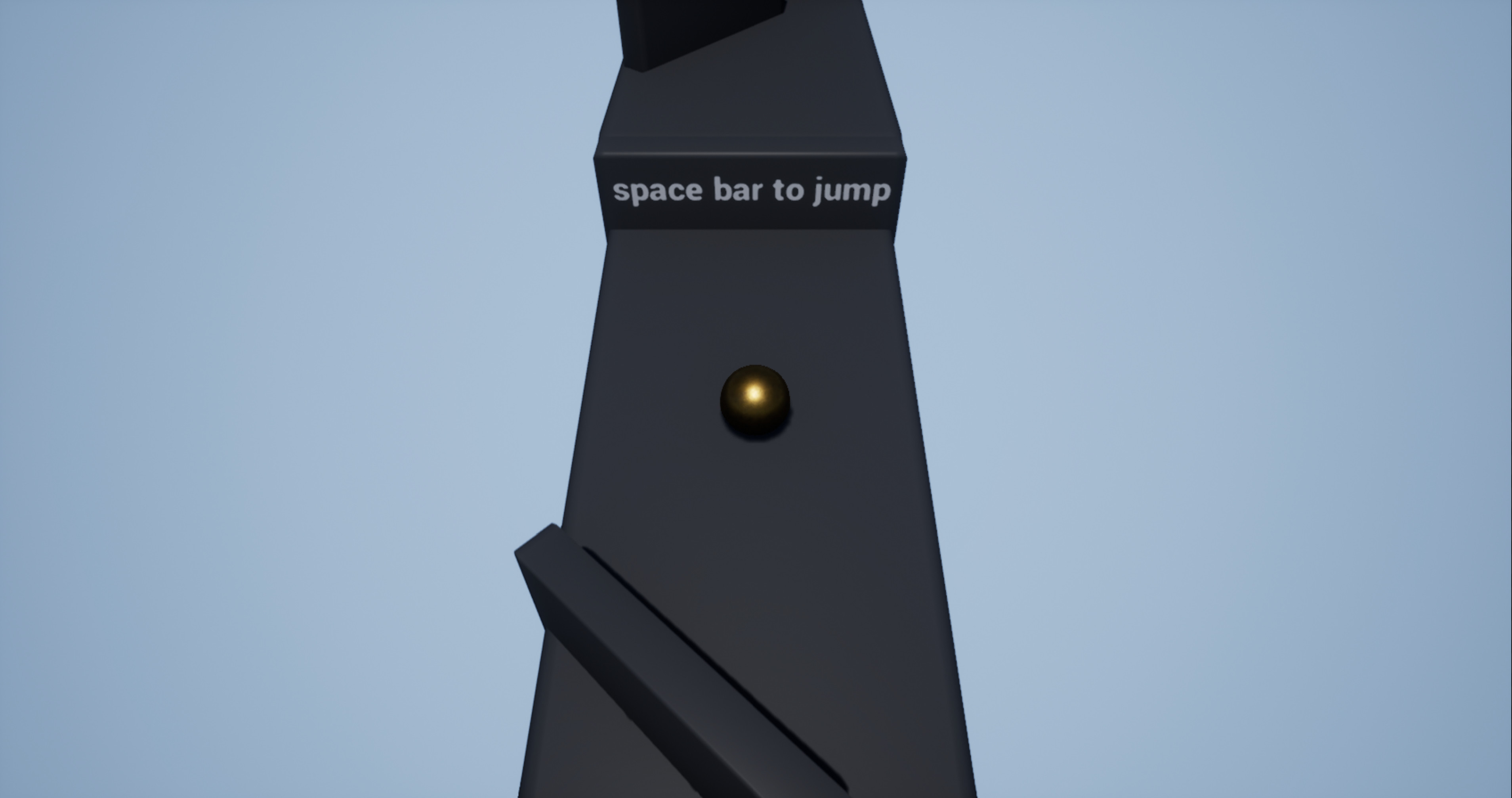 Ball screenshot 3