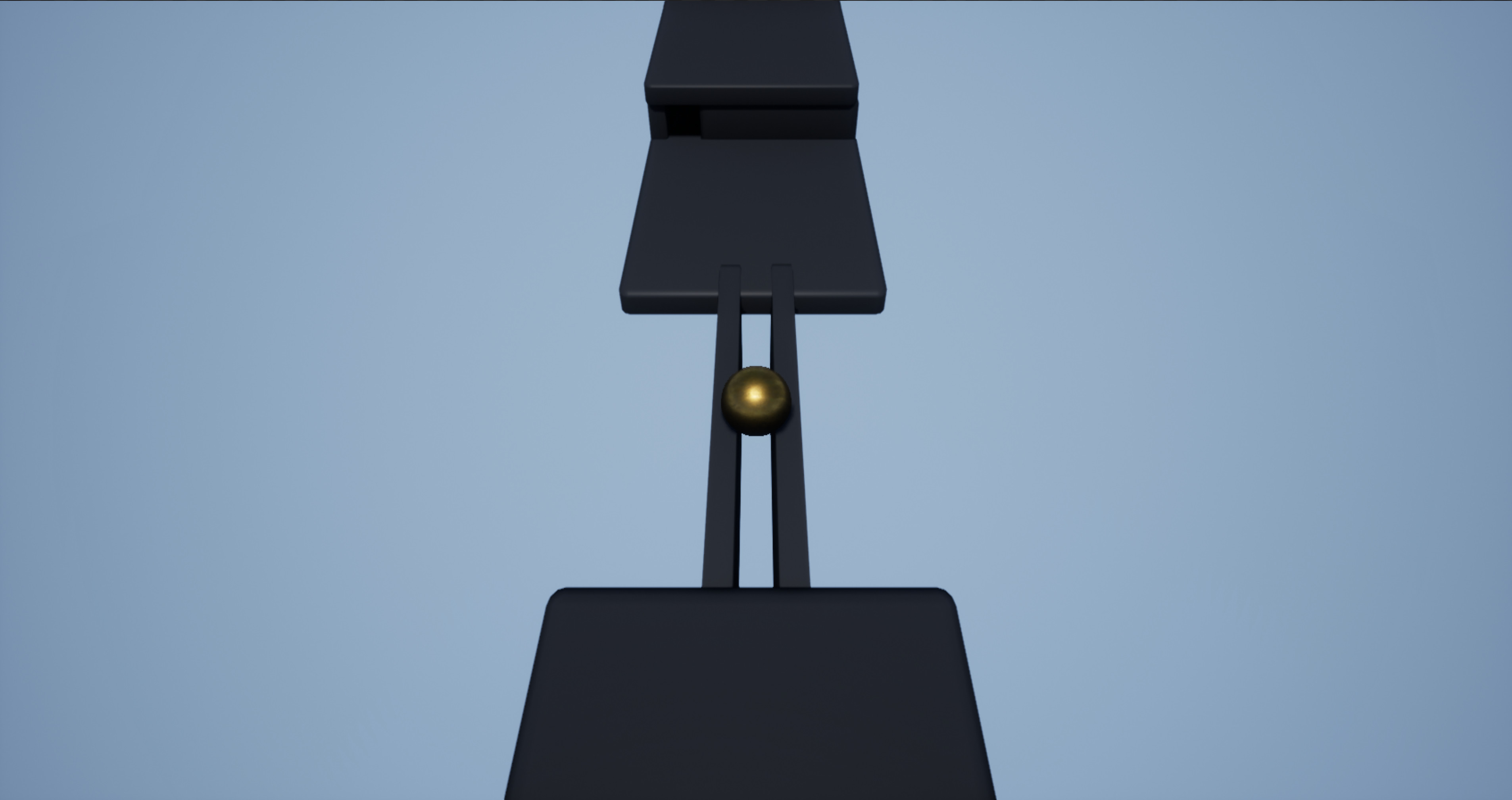 Ball screenshot 2