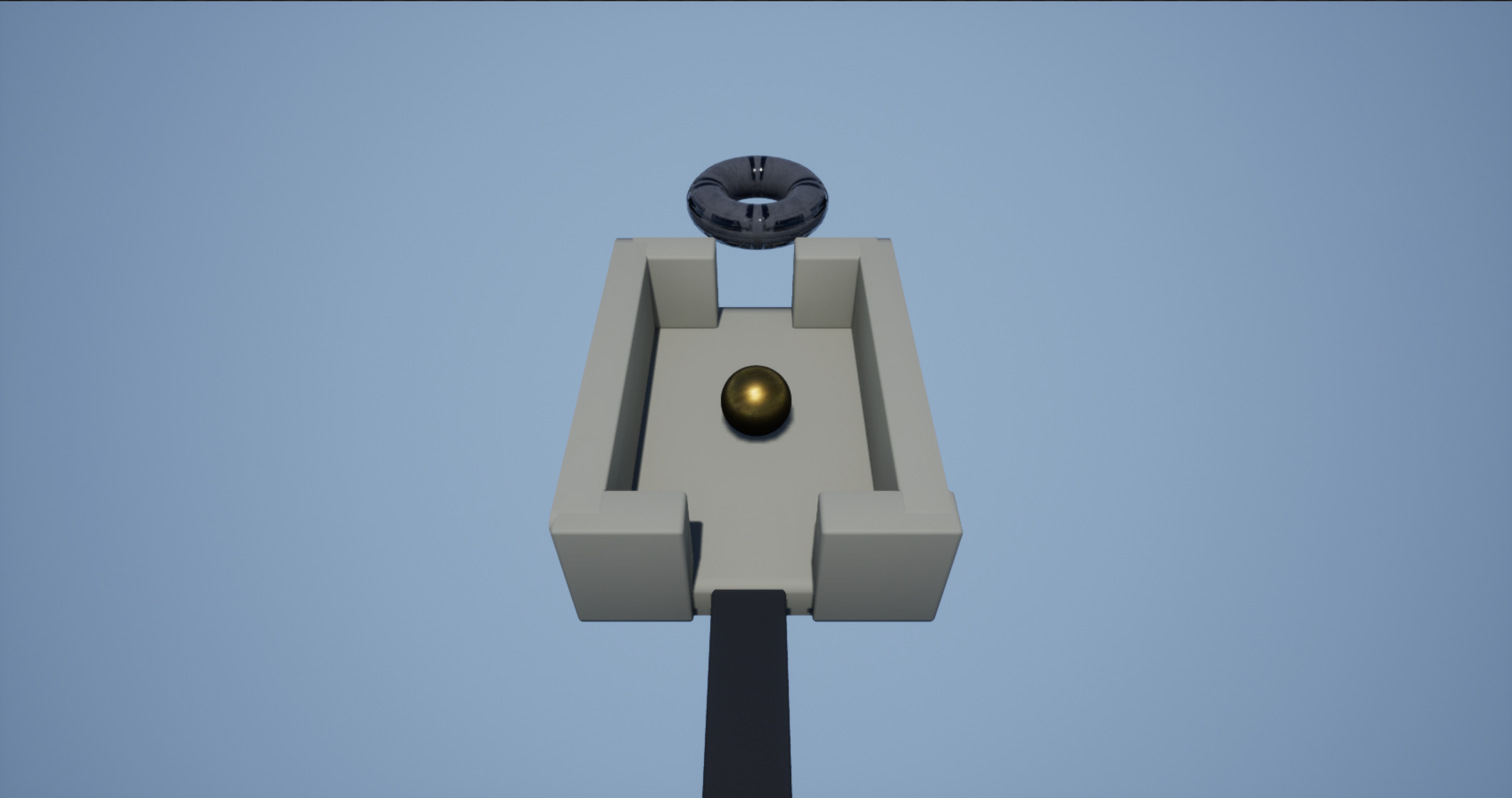 Ball screenshot 4