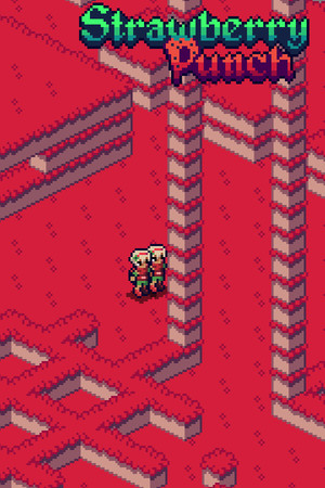 b10ea91b-8a4b-4bae-ccc2-0225175ae3fd