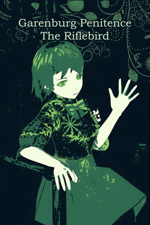 ddbd1c68-2cc9-20a6-72ad-e326a5bc7fc9