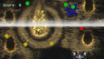 Screenshot #6