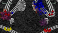 Screenshot #2