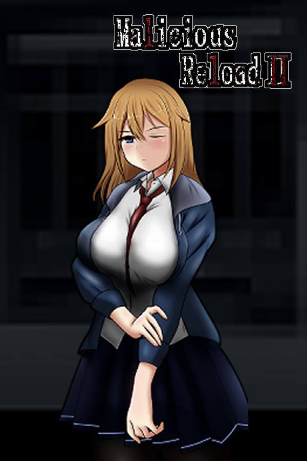 ba4efb76-3189-b6dc-bcf9-439b0a70594a