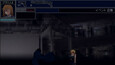 スクリーンショット #12