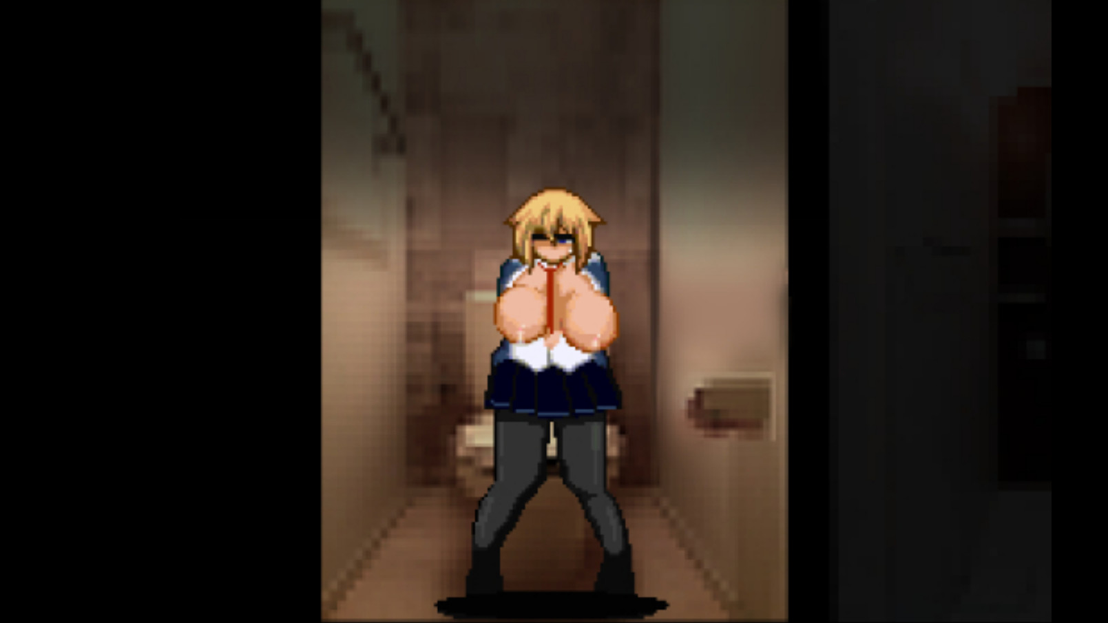 Malicious ReloadⅡ screenshot 13