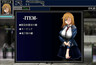 スクリーンショット #2