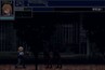 スクリーンショット #13