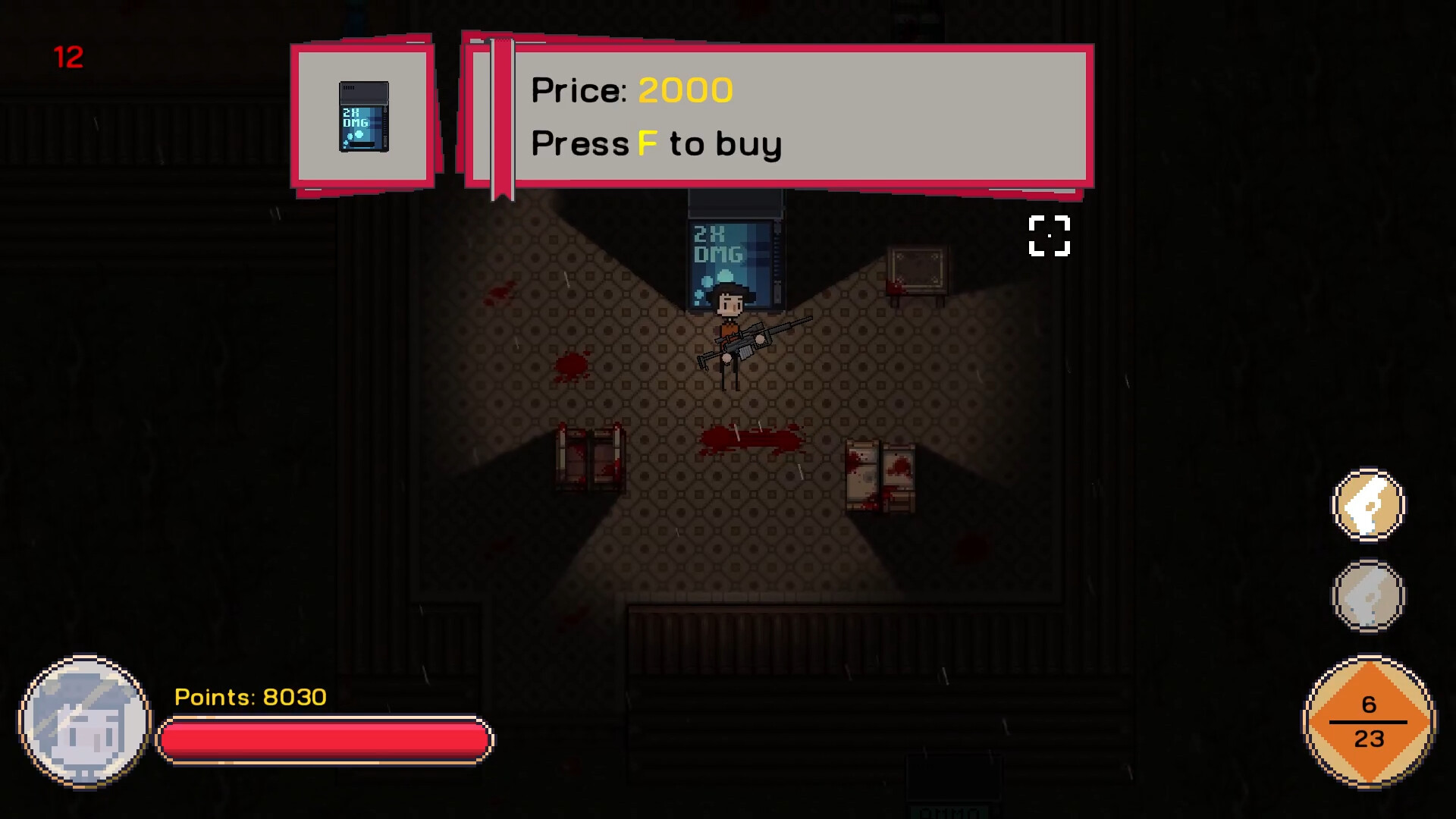 Termina screenshot 12
