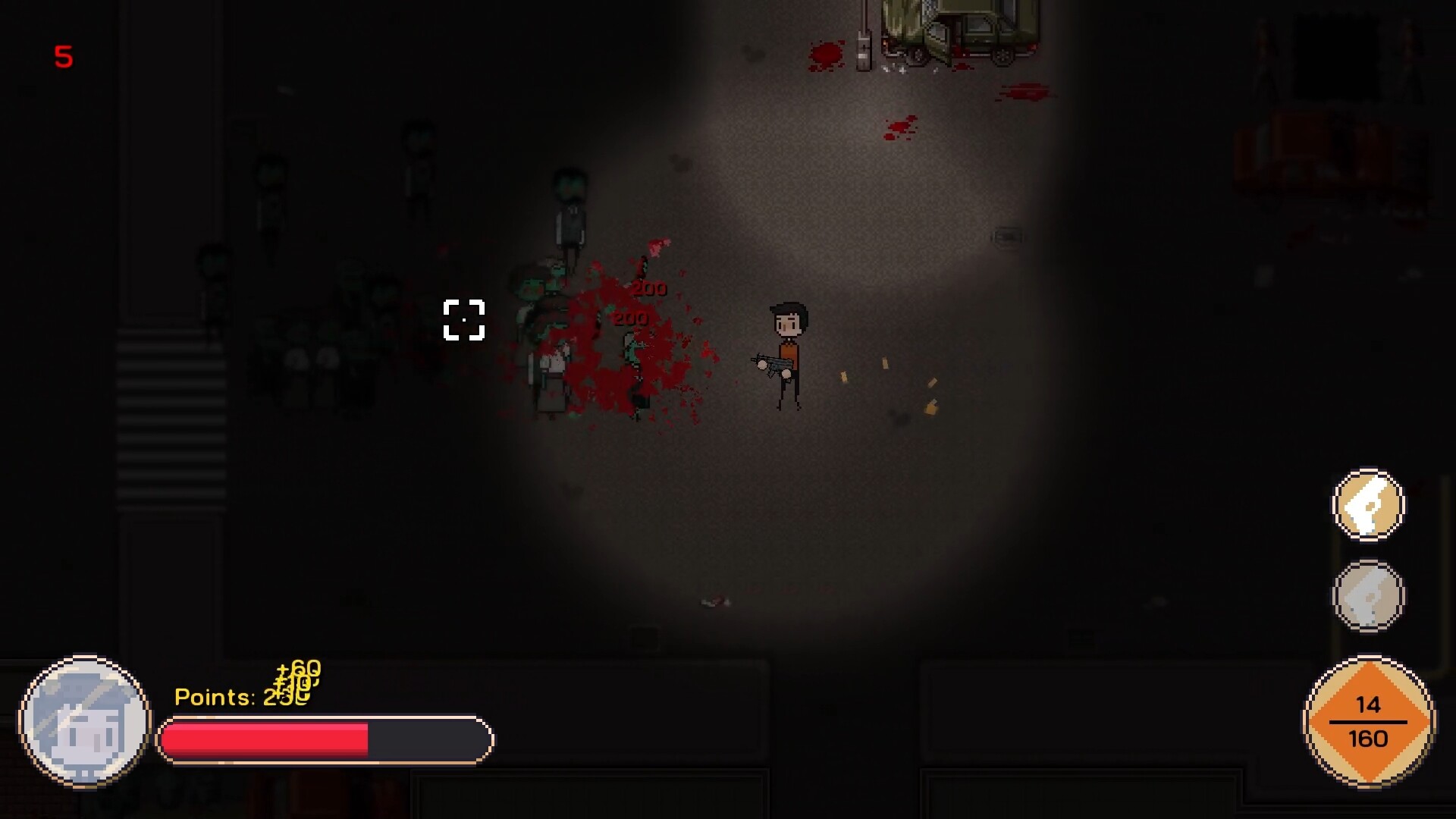 Termina screenshot 9