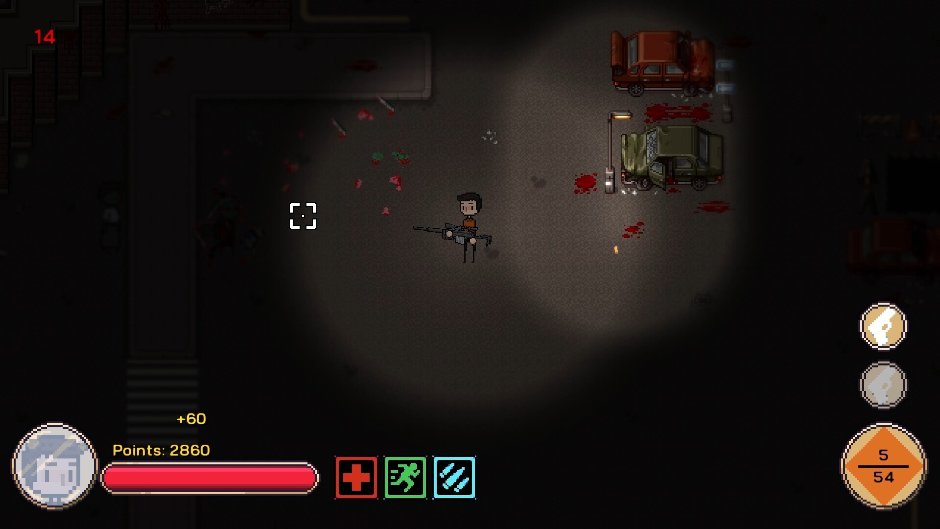 Termina screenshot 11