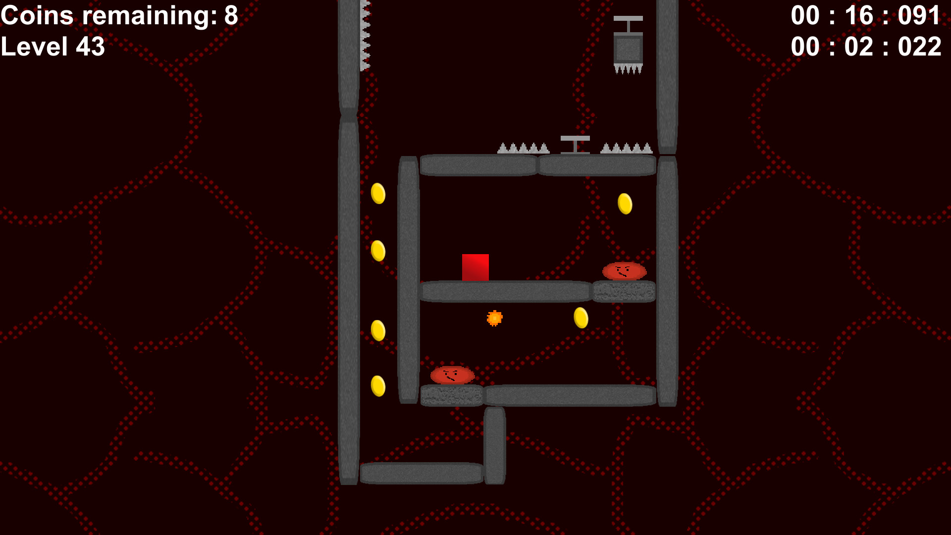 RedPixel screenshot 9