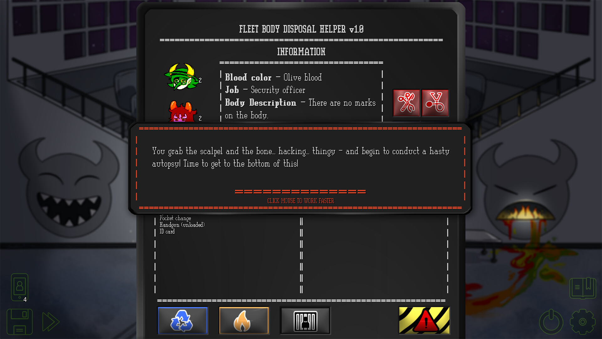 Friendsim 2 screenshot 16