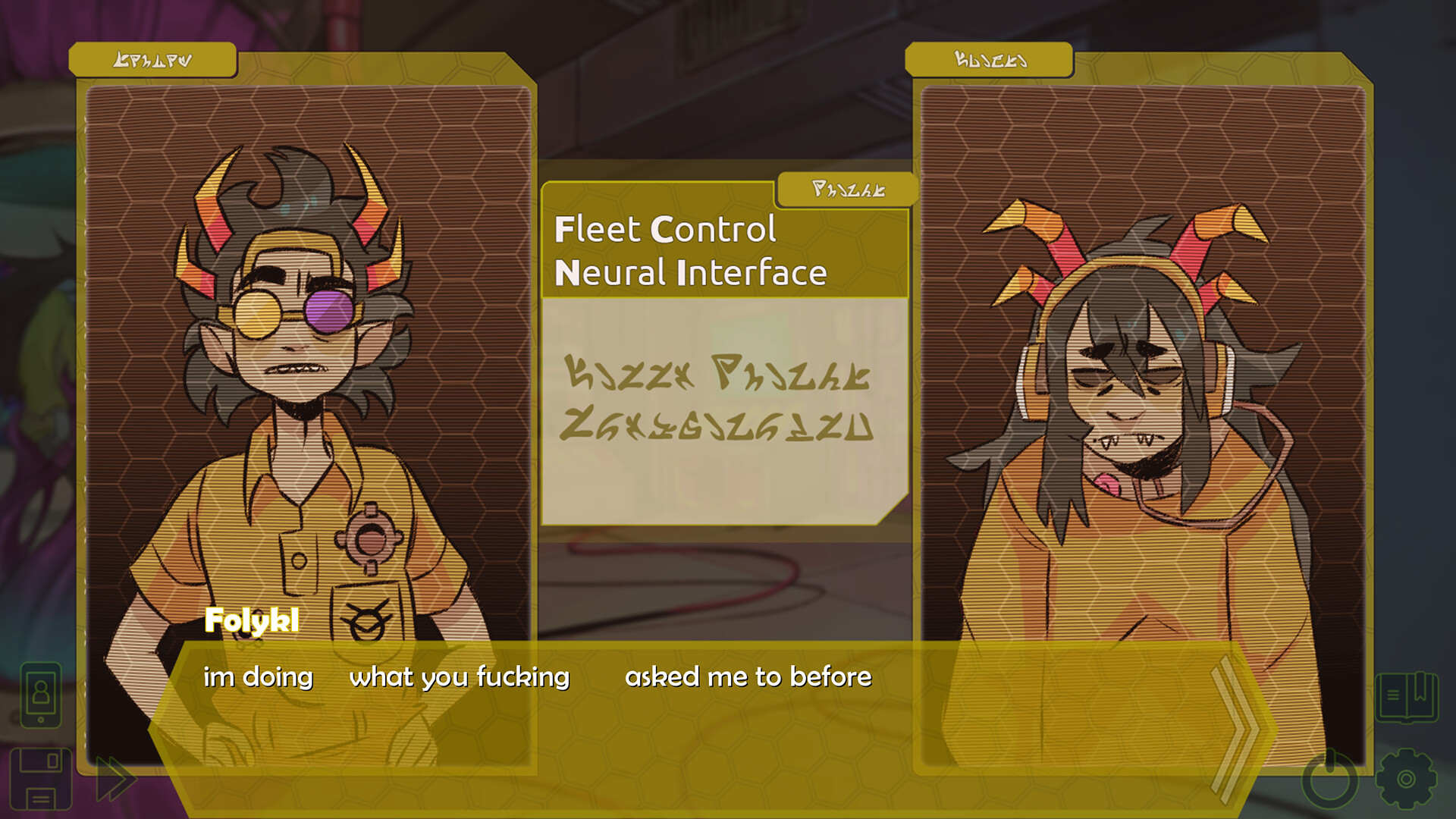 Friendsim 2 screenshot 19