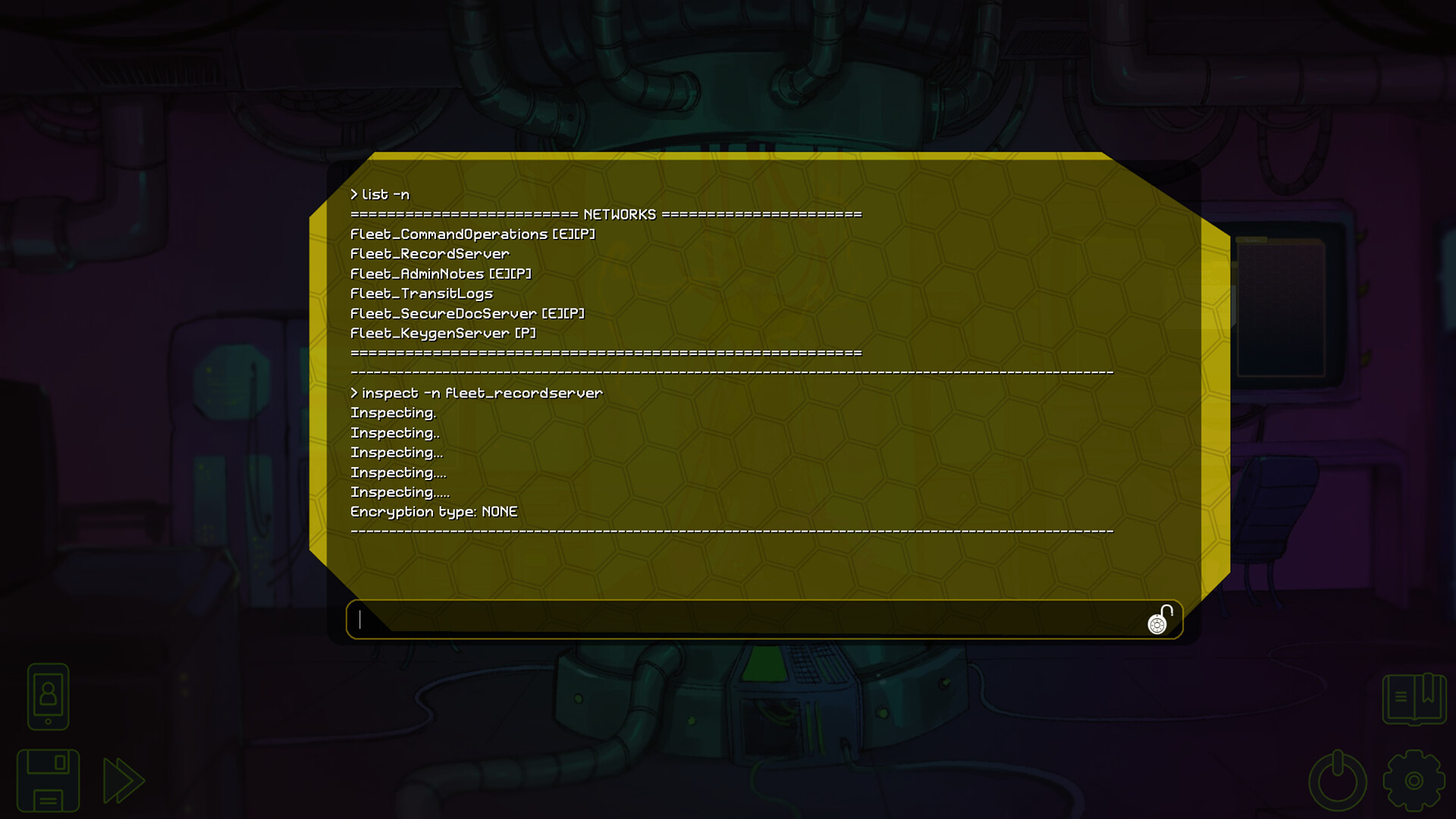 Friendsim 2 screenshot 20