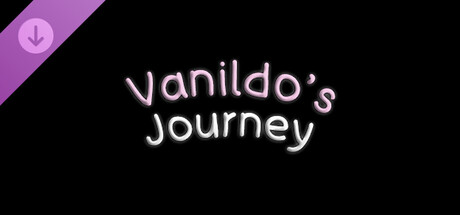 Vanildo's Journey Fan Pack banner