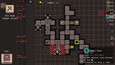 A screenshot of Dungeon Divers