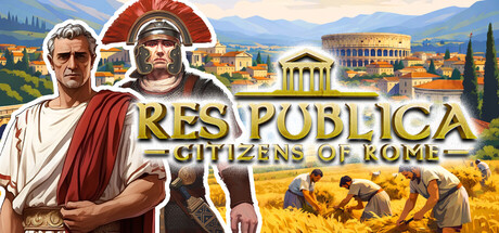 Res Publica