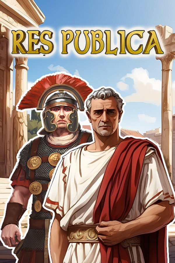 efa03332-f0b0-d9d5-d08f-c1285478ecd3