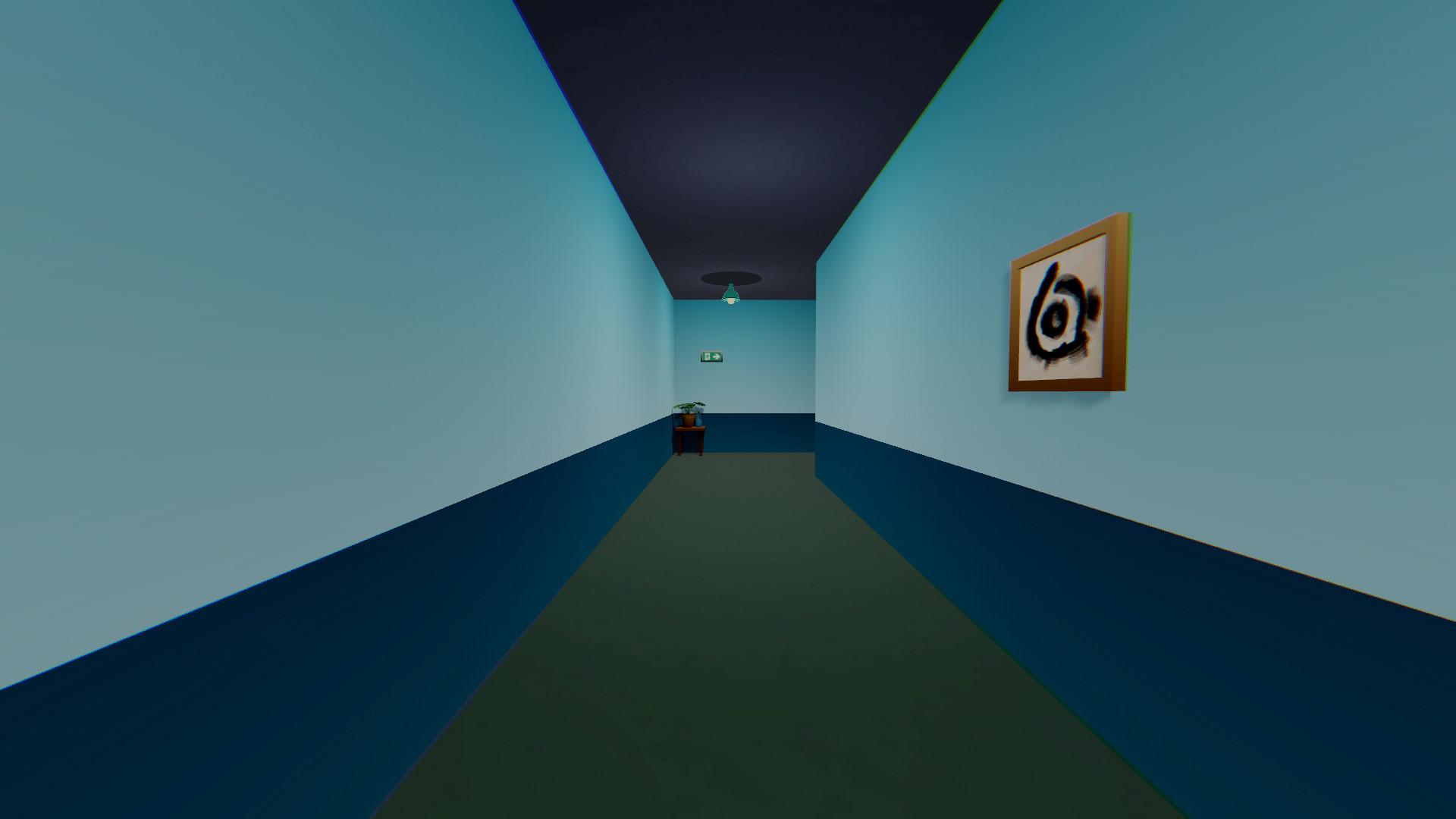 Mirrorama screenshot 10