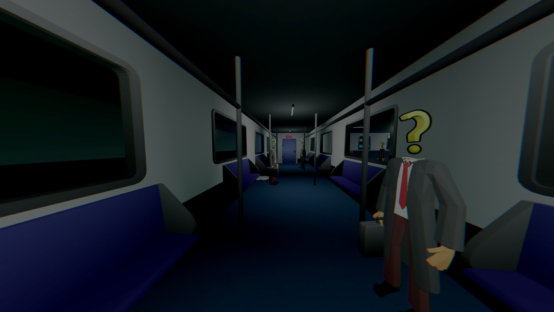 Mirrorama screenshot 7