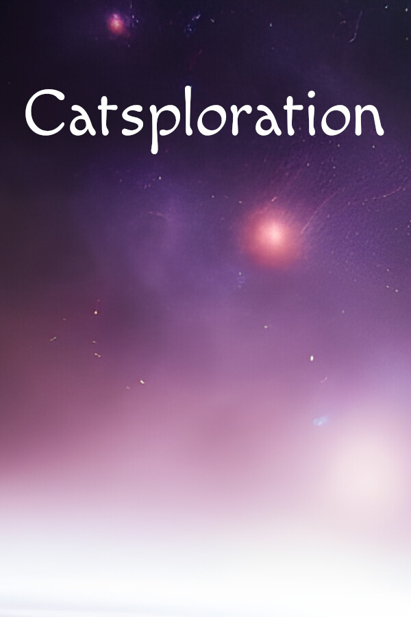 Catsploration Playtest
