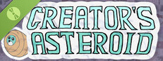 Creator's Asteroid Demo