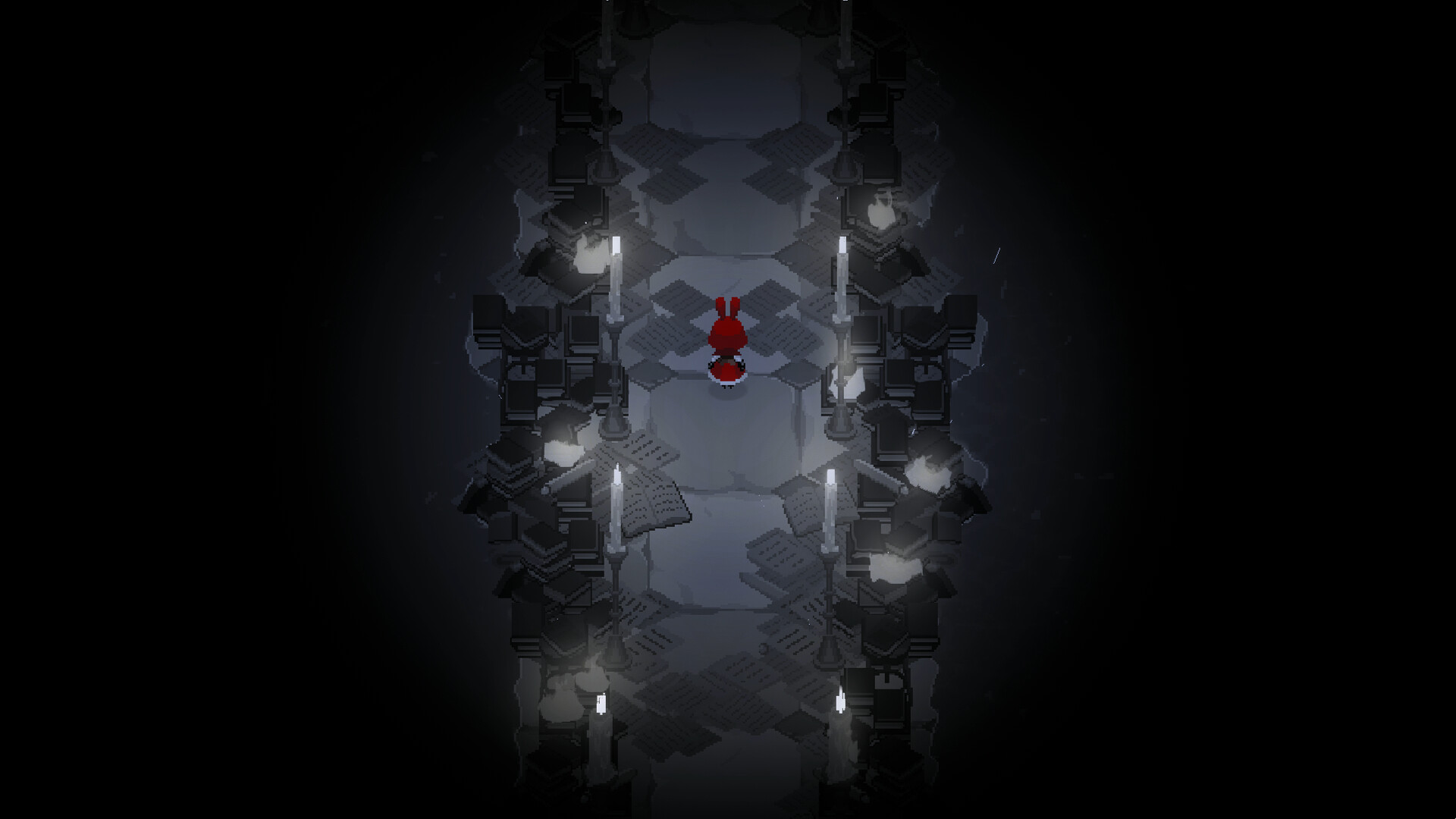 Rubinite screenshot 6