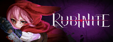 Rubinite