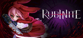 header_292x136.jpg