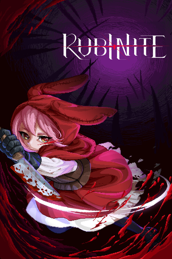 8f090a86-d74e-66d7-762b-4c863580e652