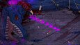 Screenshot #5