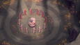Screenshot #7