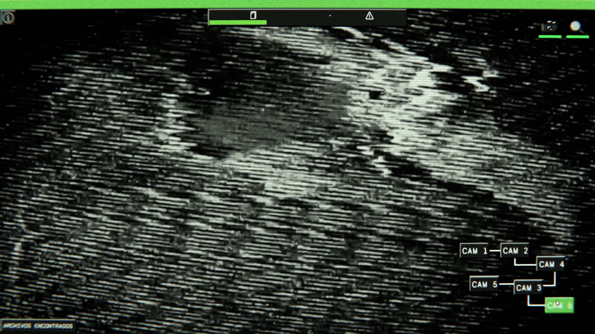 REC screenshot 2